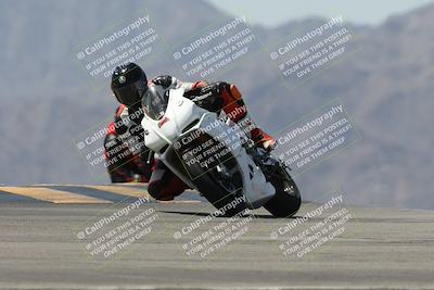 media/May-25-2025-TrackXperience (Sun) [[393a69de75]]/Level 1/Session 4 (Turn 9)/